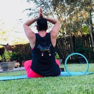 Meet your Posher, Rolf